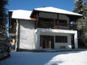 Apartmani LUKA