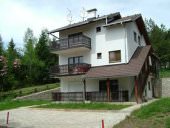 APARTMANI - Zlatibor