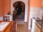 ZLATIBOR VILA KATARINA