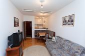 Apartmani "MAJA"