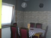 Apartmani
