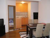 Apartmani - centr Zlatibora