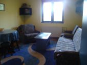 Apartman 200m od centra za 15e po danu
