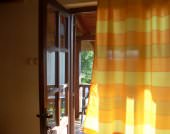 Apartman Knežević, Zlatibor