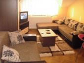 Apartman u centru Zlatibora