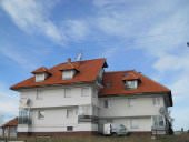 Izdajem apartman na Zlatiboru