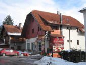 Zlatibor - aprtman za iznjmljivanje