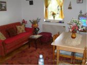 Izdajem apartman  u centru Zlatibora