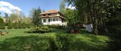 VILA Ksenija Zlatibor