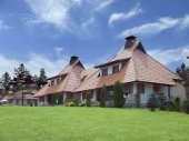 Nova godina-Zlatibor
