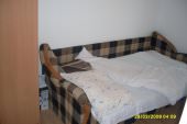 Apartmani Zlatibor