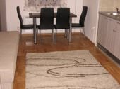 Izdajem apartman