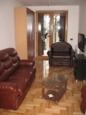 LUX APARTMANI " RUZA VETROVA"