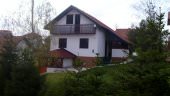 Prodajem kuću