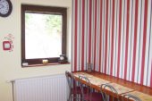 Prodaja apartmana Gaja