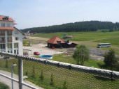 apartman zlatibor