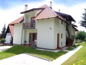 Apartman "Vila Lepa"