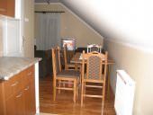 TROSOBAN APARTMAN