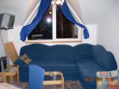 Apartman kod Kraljevih Konaka