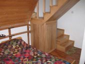 ZLATIBOR,APARTMANI U CENTRU,IDEALNO ZA ODMOR