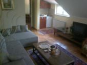 TOP APARTMAN-ZLATIBOR-IZDAVANJE-VILA BALKANA 