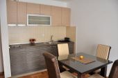 Izdajem apartman za Novu Godinu
