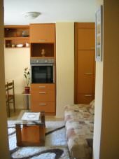 Izdavanje apartmana