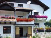 Zlatibor Apartman