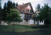 zlatibor,apartmani smestaj