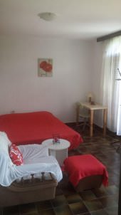 Iznajmljujem apartman u Rijeci