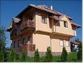 Izdavanje apartmana