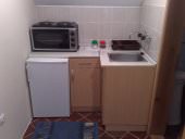 izdajem apartman