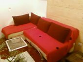 APARTMAN ZLATIBOR -IZDAVANJE