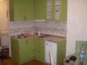 apartmani-centar