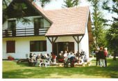 Apartman, 6 lezaja
