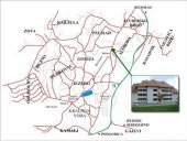 Zlatibor apartman