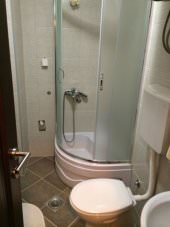Prodaja apartmana na Zlatiboru