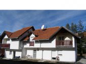 Zlatibor Vila LEONARDO