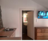 Apartman Villa Jela