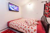 Zlatibor apartmani
