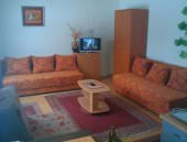 zlatibor,apartmani