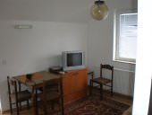 Izdajem apartman na Zlatiboru