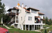 Zlatibor apartman