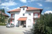 RELAX APARTMANI