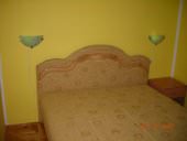 Krstovic apartmani