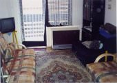 Izdajem apartman u centru Zlatibora