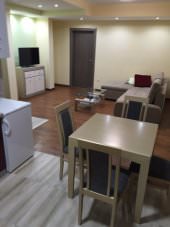 IZDAVANJE APARTMANA