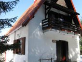 Apartmani MIR