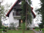 APARTMANI MIR 2