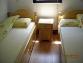 Zlatibor,izdajem apartman